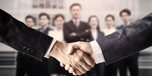 山东乐鱼·体育发电机有限公司