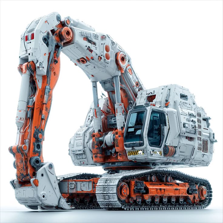 乐鱼，乐鱼app下载，乐鱼体育app，乐鱼体育官网，乐鱼下载