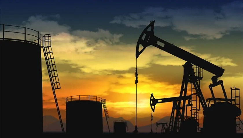 国家管网实现中国石化西北地区天然气资源正式上载