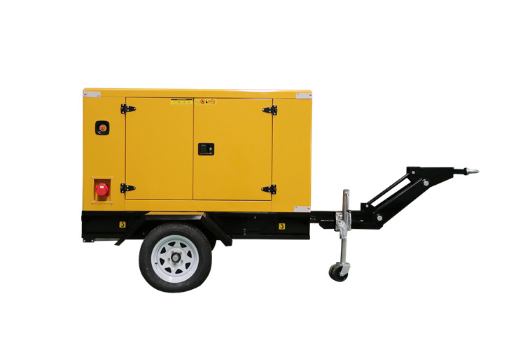 原装移动拖车发电机组乐鱼·体育电力:气缸盖密封垫圈爆裂会造成柴油发电机组哪些后果?