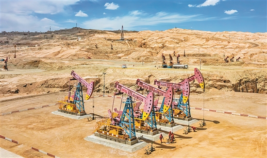 夏季高温天气 柴油发电机组厂家乐鱼·体育电力全力做好能源电力保供工作