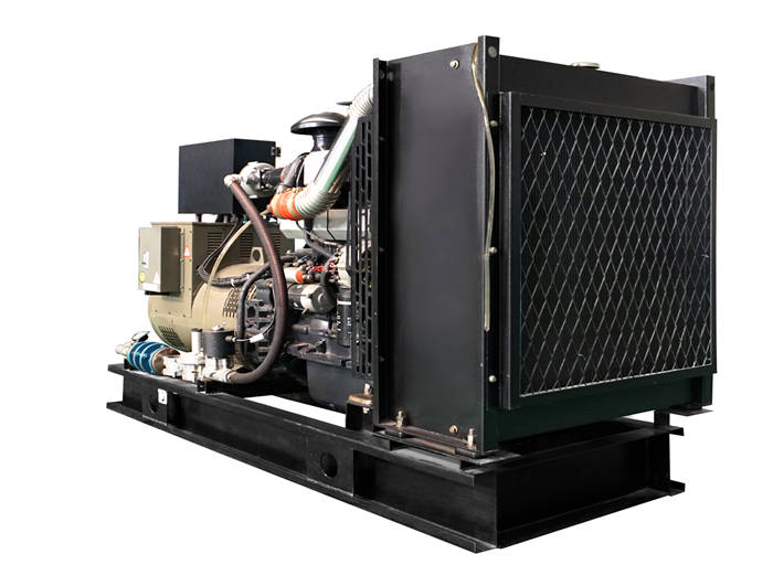 燃气发电机组厂家乐鱼·体育电力:柴油发电机电力不足的原因是什么?