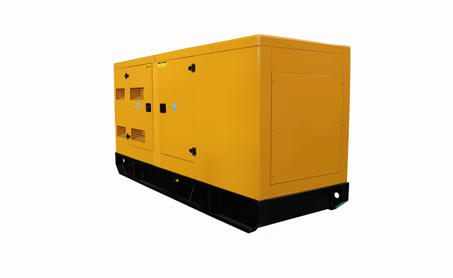 箱式柴油发电机组厂家乐鱼·体育电力：柴油发电机组错误的启动方式有什么危害？