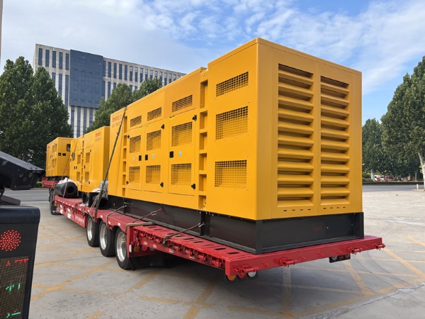 乐鱼·体育助力雅鲁藏布江水电站建设