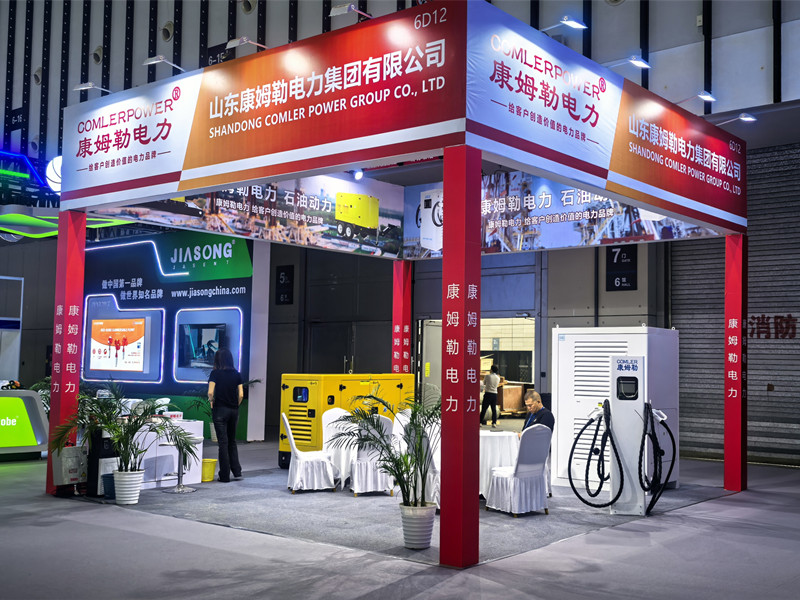 微信图片_20250924091957_副本