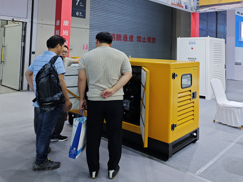 微信图片_20250924151332_副本