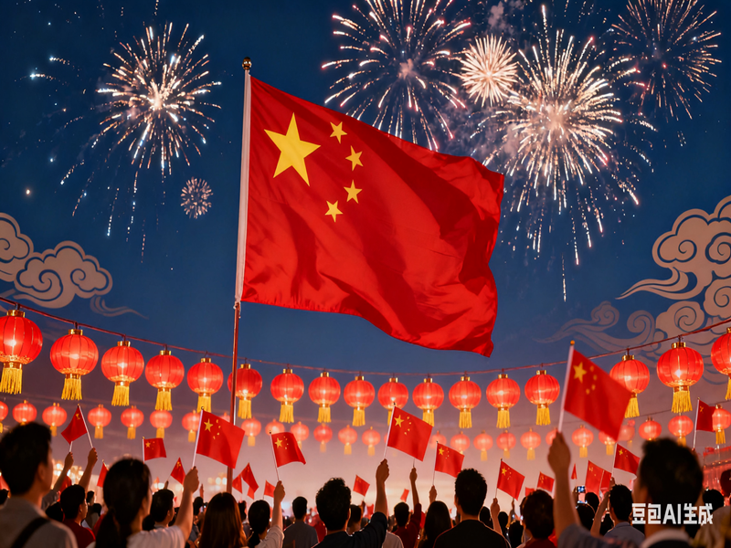 乐鱼·体育集团庆国庆_副本