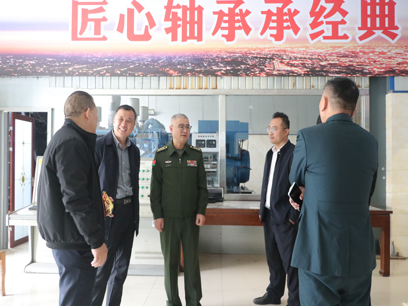 产业融合2_副本